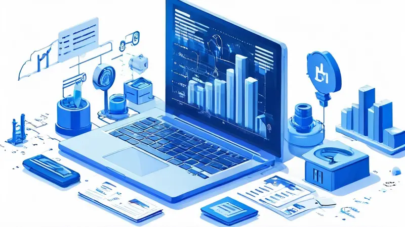 Excel里单选怎么点