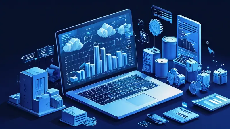 excel怎么撤回邮件