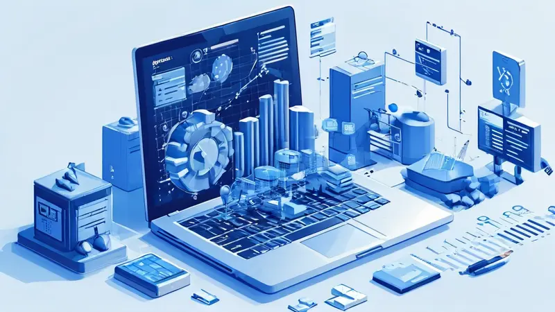 excel表怎么替换表