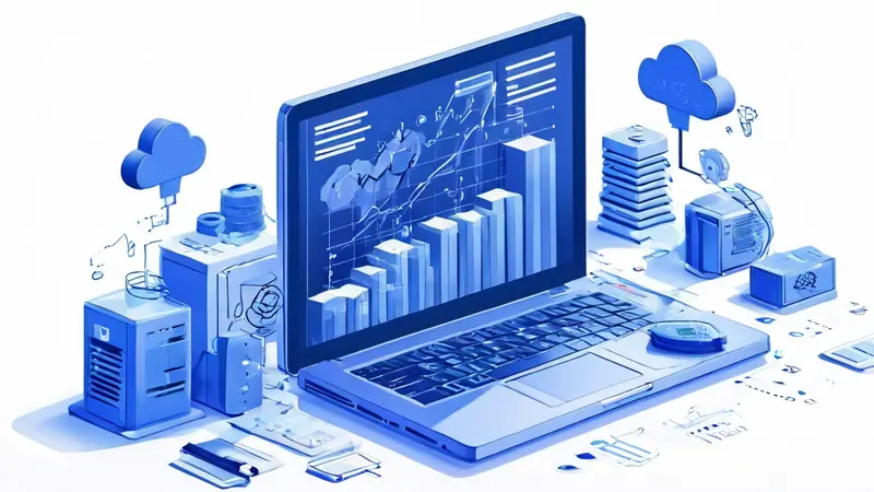 excel表怎么加小旗