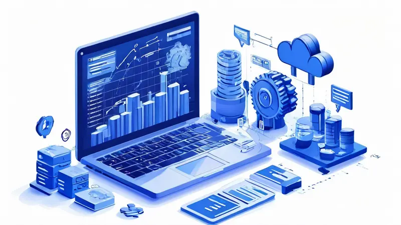 excel查找怎么倒着