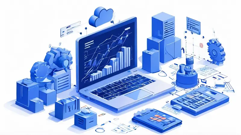 excel三维地图怎么