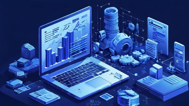 excel怎么列高光