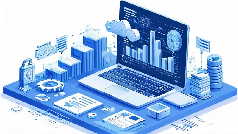 excel撤回怎么操作