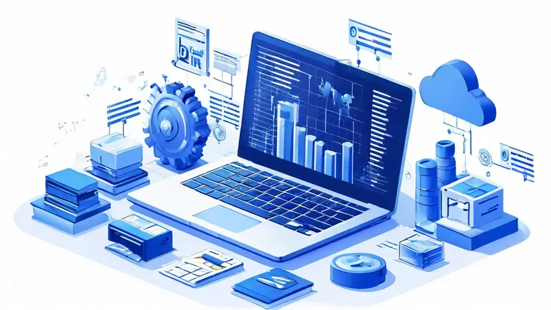 excel 怎么取消一整列的超链接