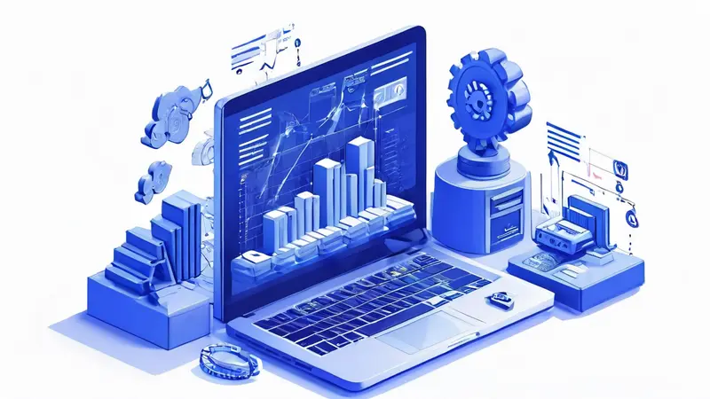 excel表格内怎么打多行字