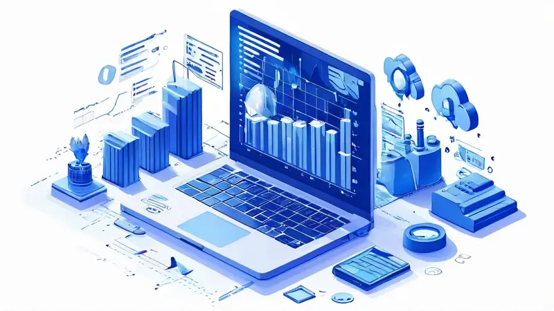 excel表格相同名字怎么标记