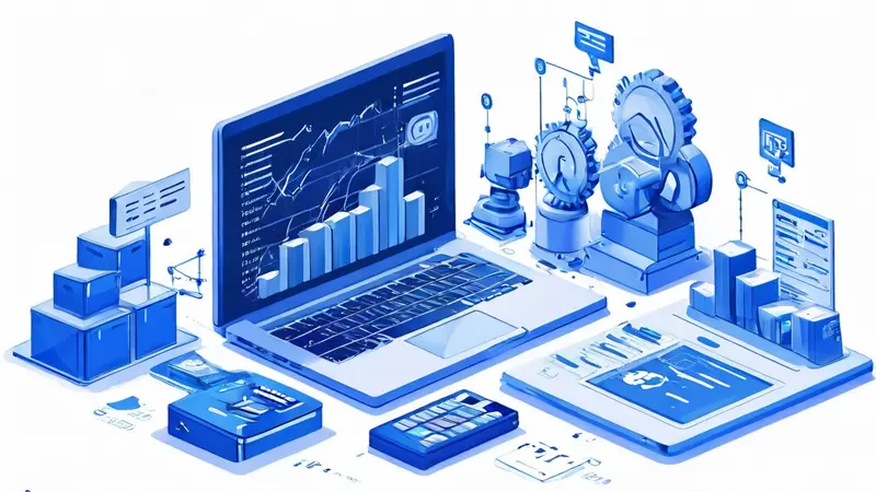 同比环比单店excel图怎么做