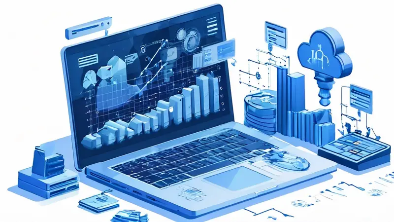 怎么取消excel整行滚动