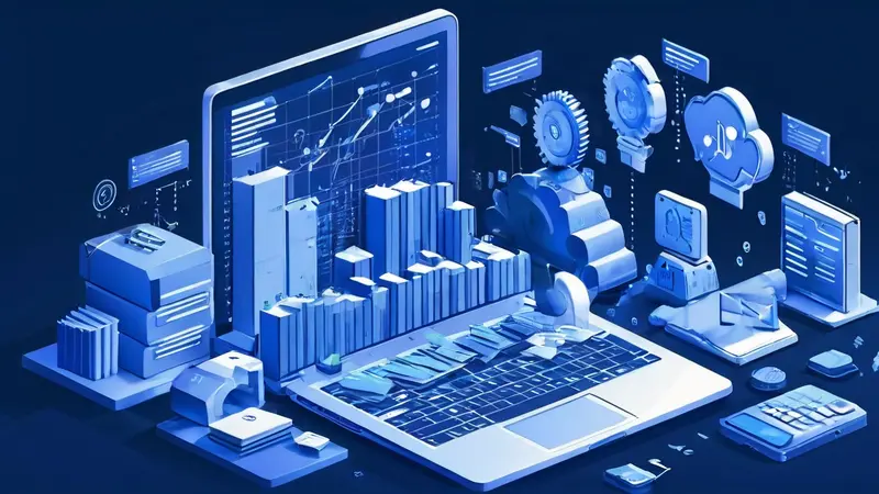 excel表格怎么求和不同单元格