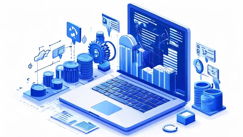 excel表格怎么隔一列加一列 | PingCode智库