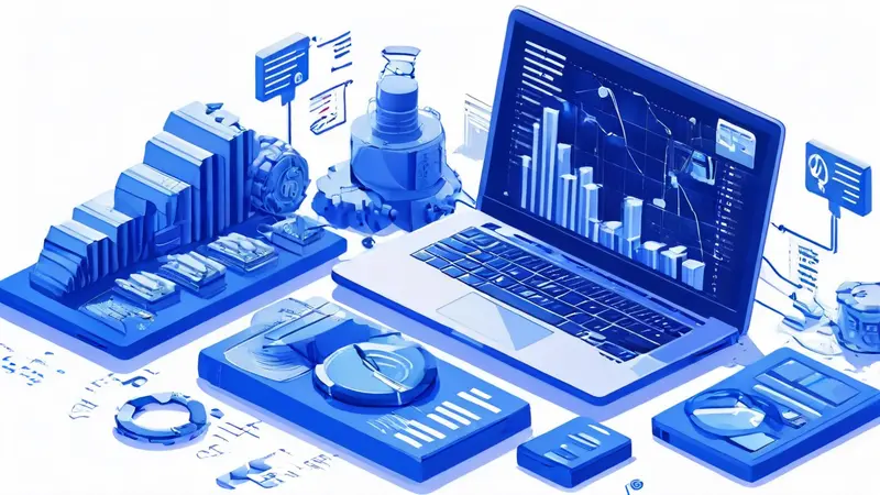 excel简单查找汉字怎么用