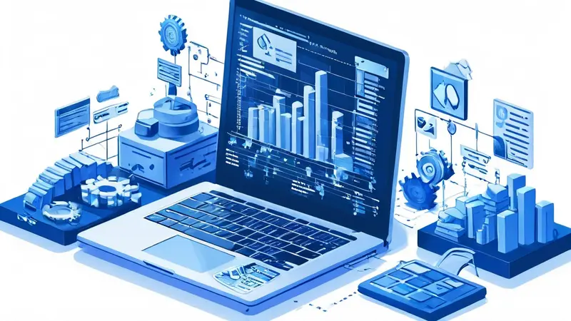 excel表格右下角怎么写进去