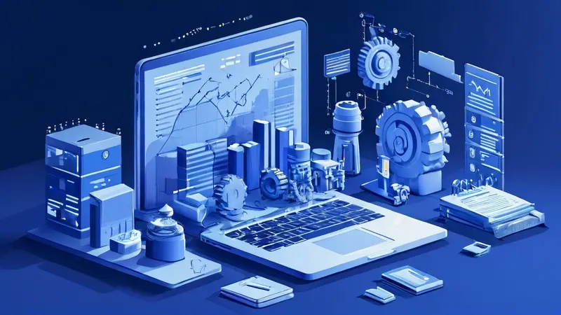 excel一列数据怎么分为两列