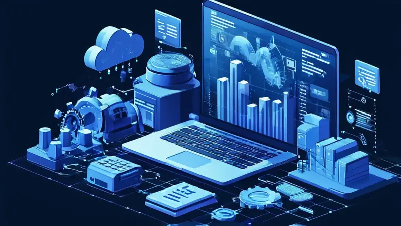 excel中怎么设置内部链接