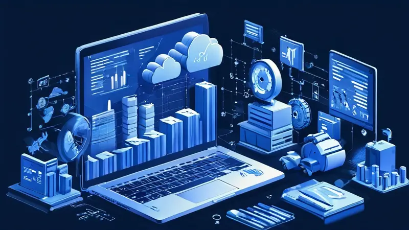 excel怎么把单元格指定数字