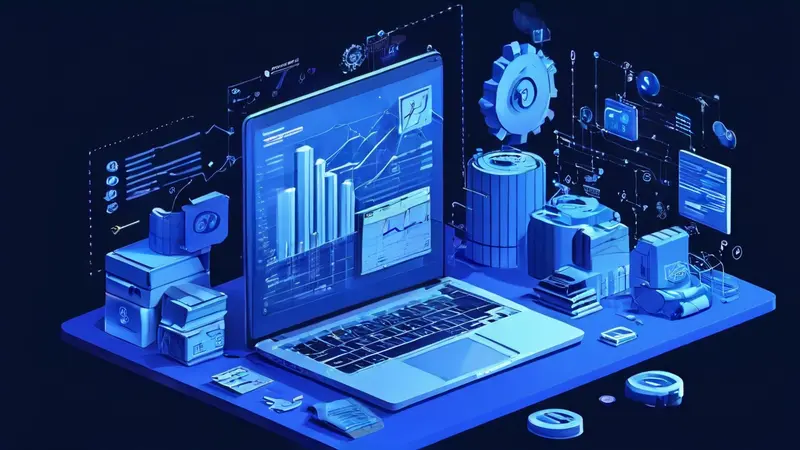 excel怎么调整下拉格式