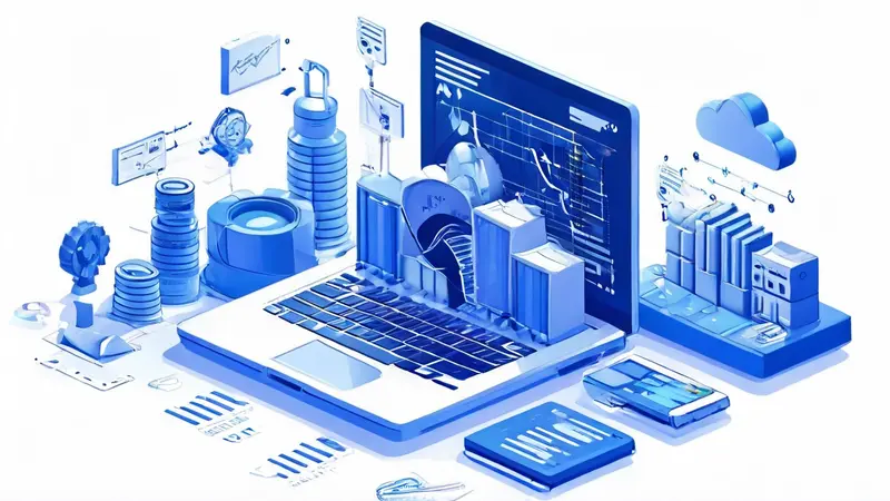 excel中exp函数怎么输入