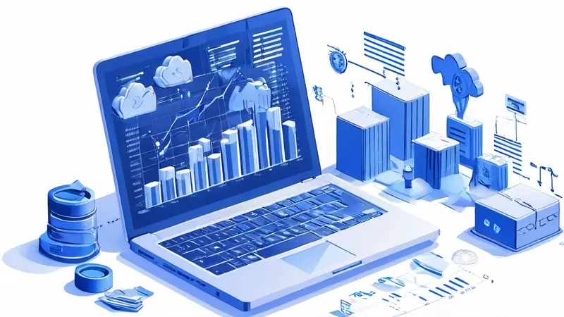 excel表格怎么写成文本形式