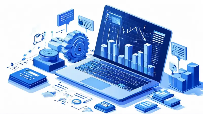 文件怎么弄成excel格式