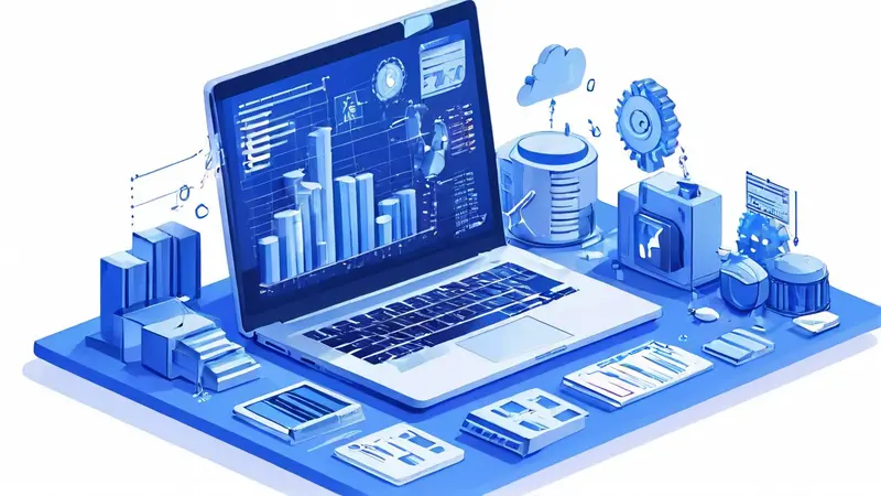 excel表格怎么查找a列