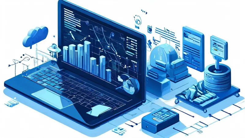 excel怎么把kb转换成mb形式