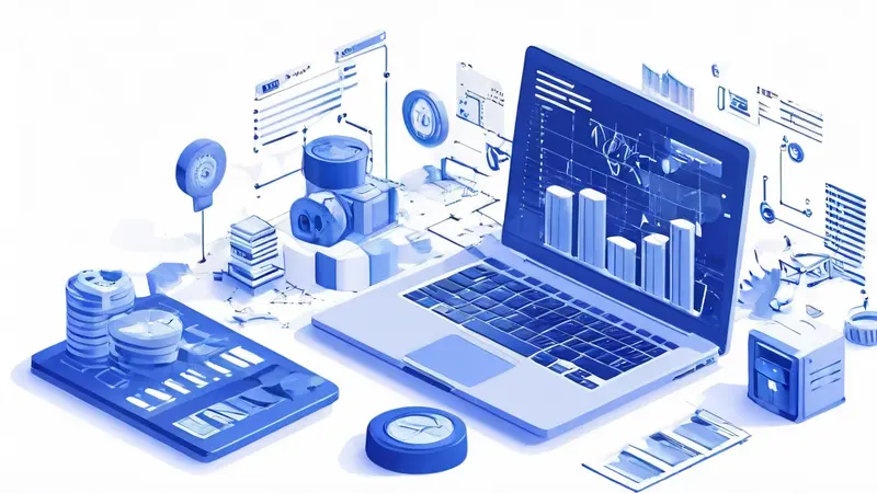 excel怎么把一个格的字分开