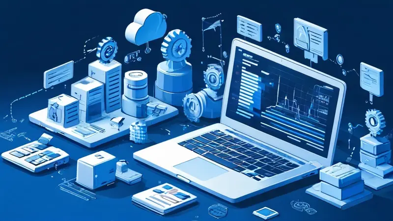 pdf文档怎么转换为excel