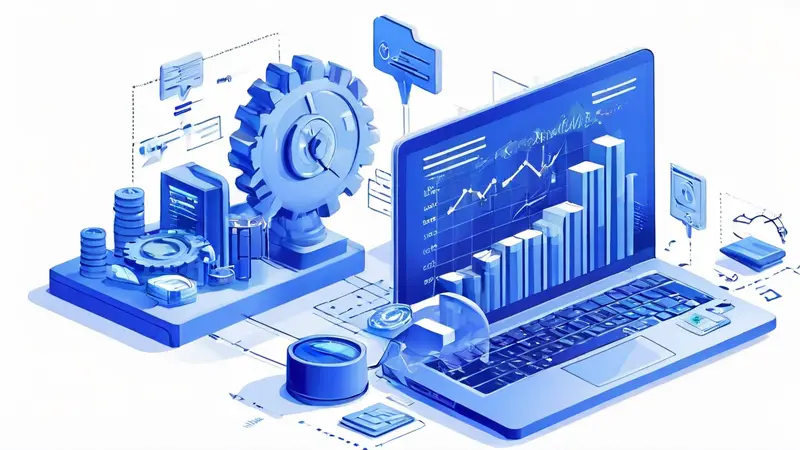 电脑在打开excel时很卡怎么办