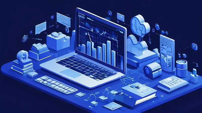 excel表怎么删除一个字段的数据