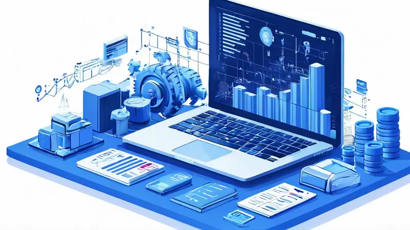 excel表格怎么设定行宽
