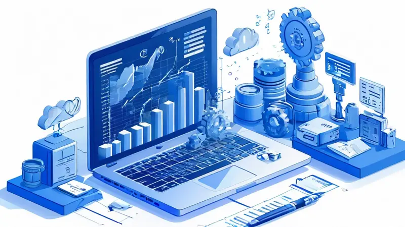 怎么能只打印一张excel