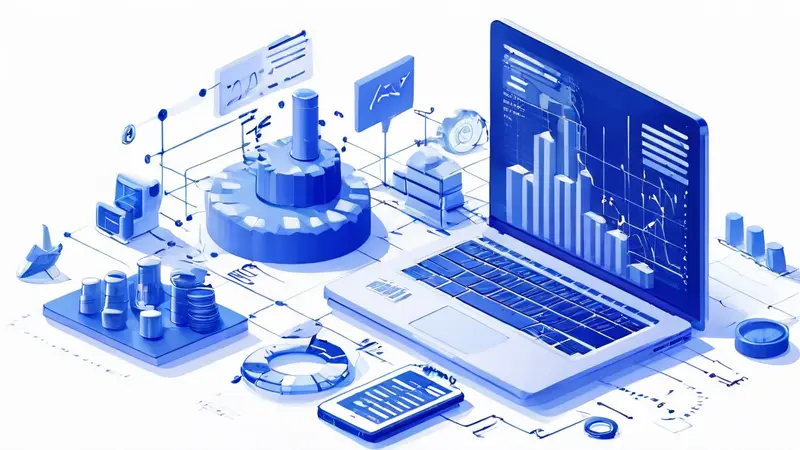 excel怎么两行中间加一行