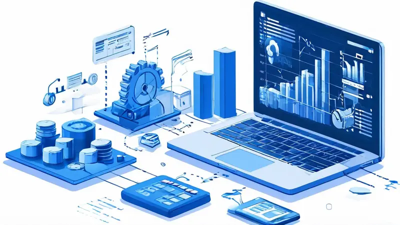 怎么用excel做库存商品表