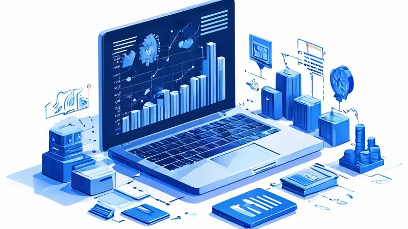 excel中怎么计算开始时间