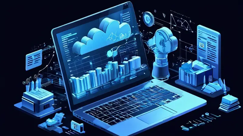 excel表怎么做双y轴图表