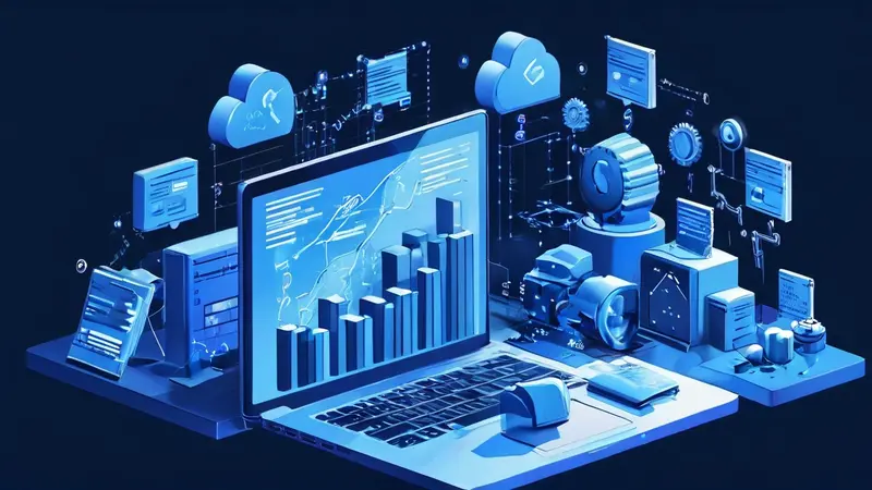 用excel画图表 图上怎么显示数字