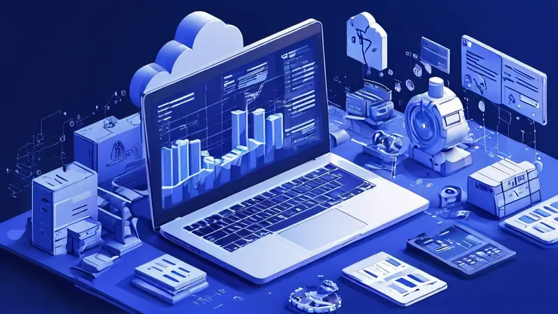 excel表格怎么吸颜色吗