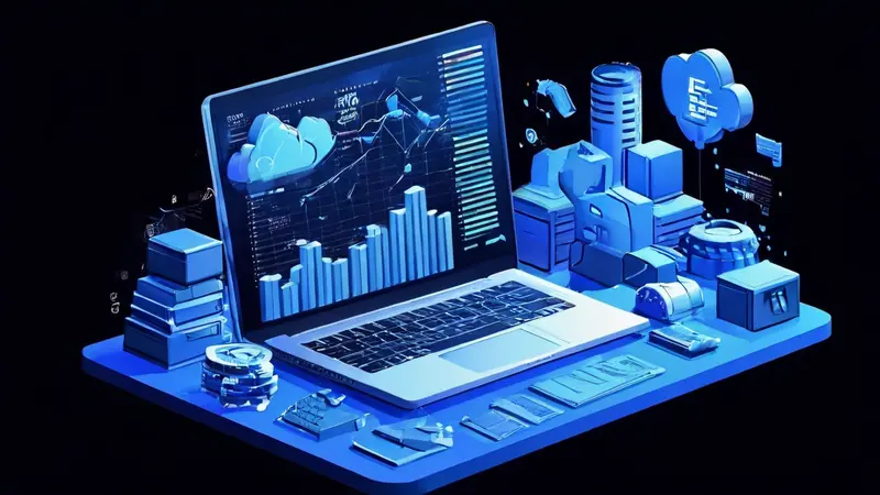 excel自动换列公式怎么设置