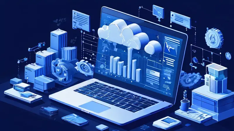 excel修约后怎么运算数据