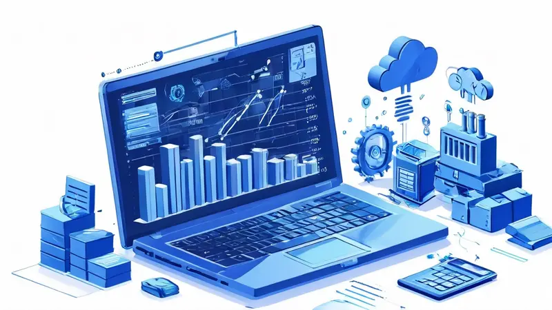 excel中怎么分布曲线图