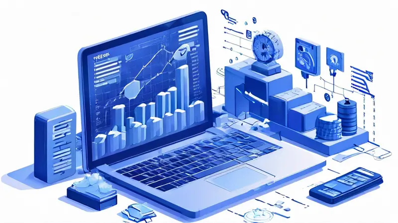 怎么把excel里经纬度导入奥维