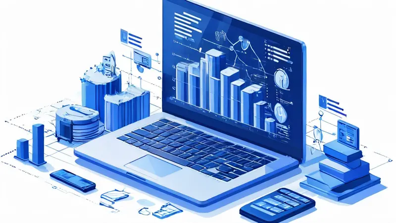 excel中怎么设置护眼色