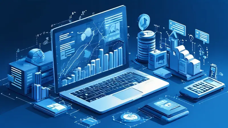 excel表格里面怎么打大于等于号