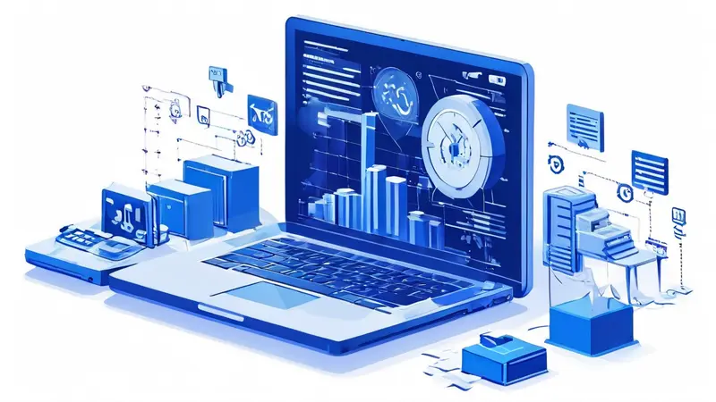 excel打印怎么去除页码