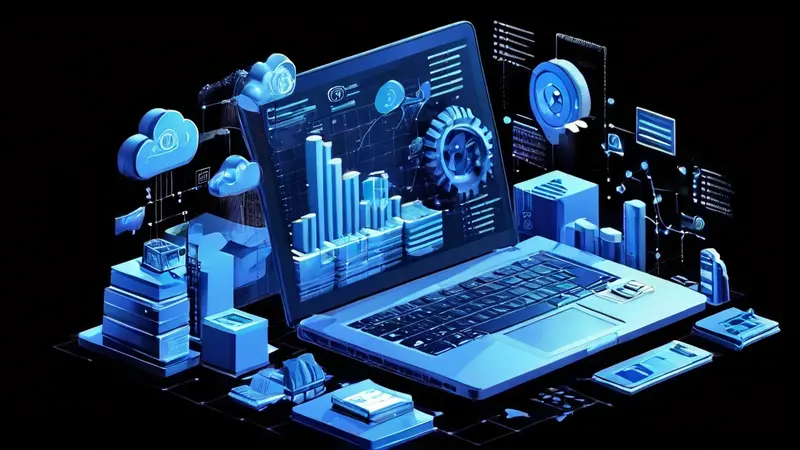 怎么用excel做值日生表