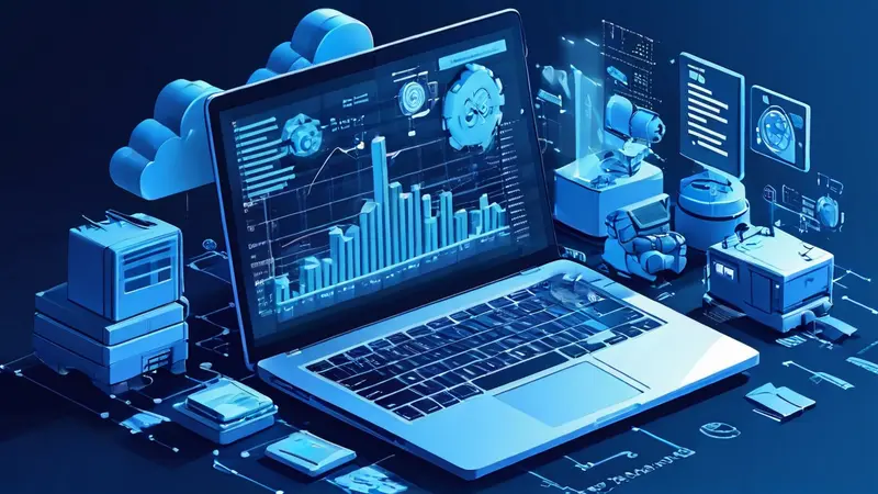 cad图框怎么改成excel表格