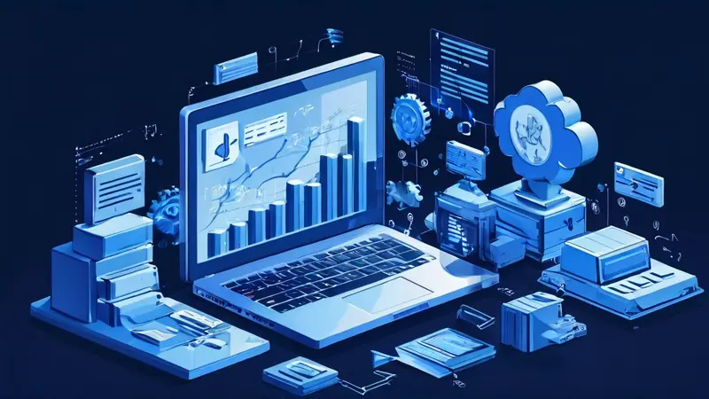 excel表格怎么设置不一样的行高