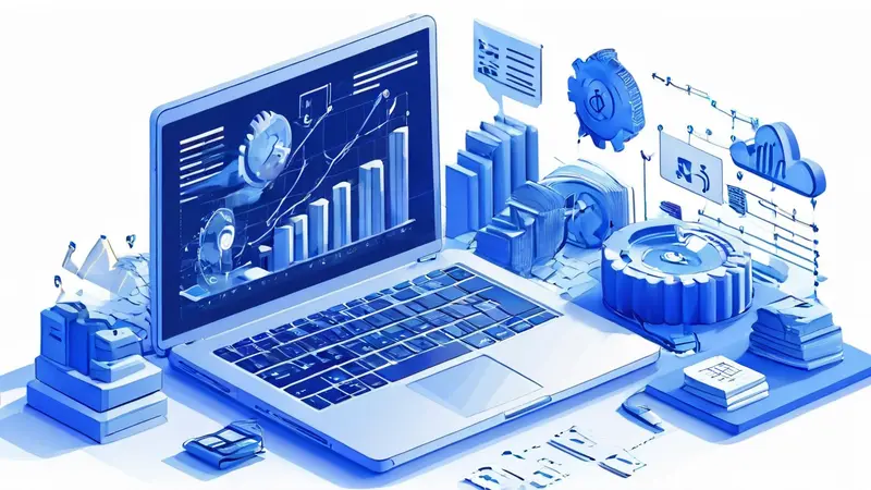 excel序号自动更新怎么弄