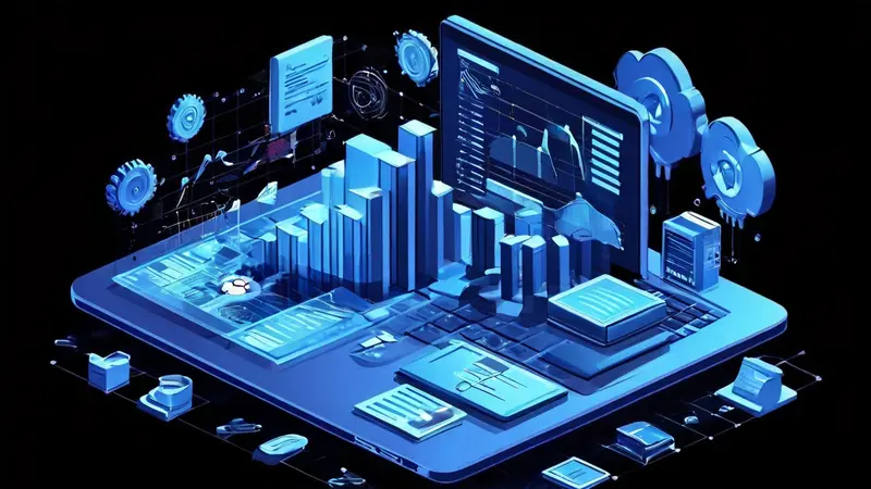 excel怎么设置是否完成带公式